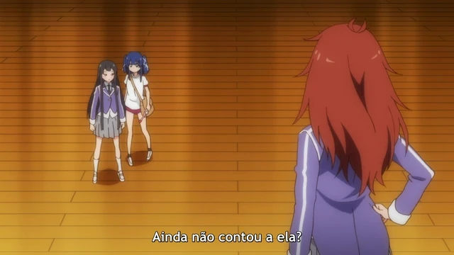 Episódio 02