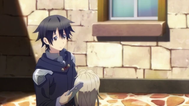 Episódio 02