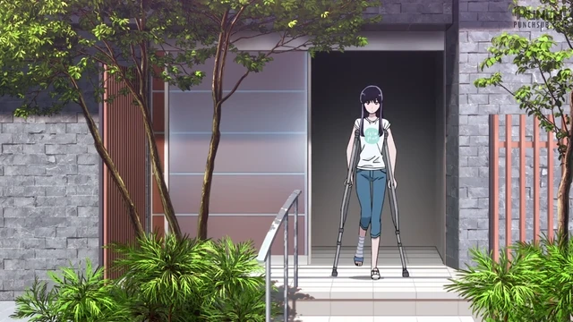 Episódio 02