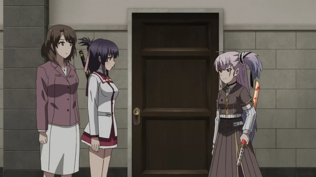 Episódio 03