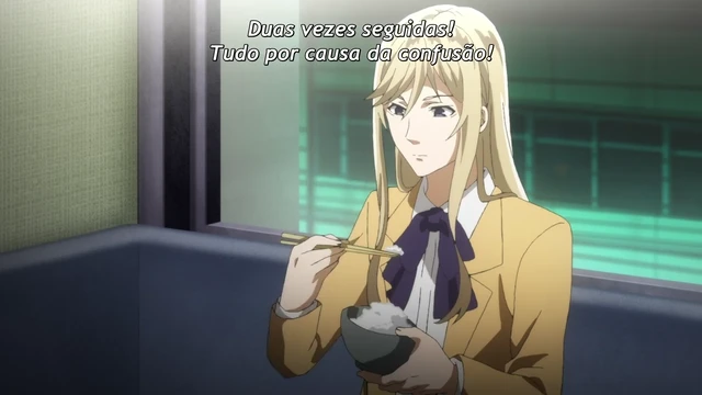 Episódio 02