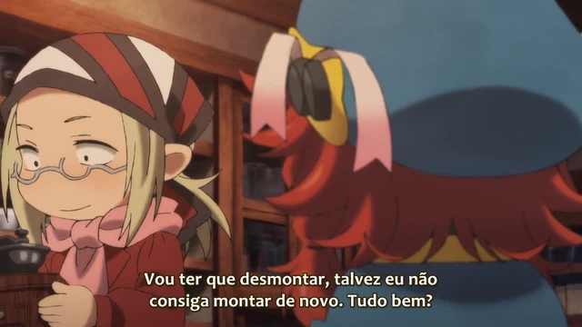 Episódio 02