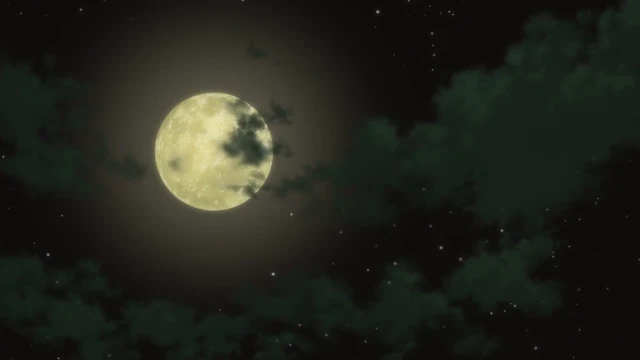 Episódio 14