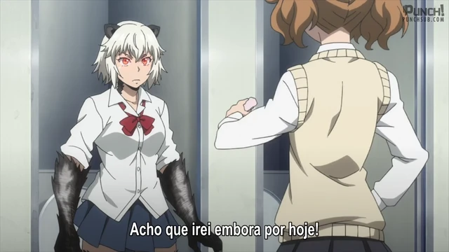 Episódio 02