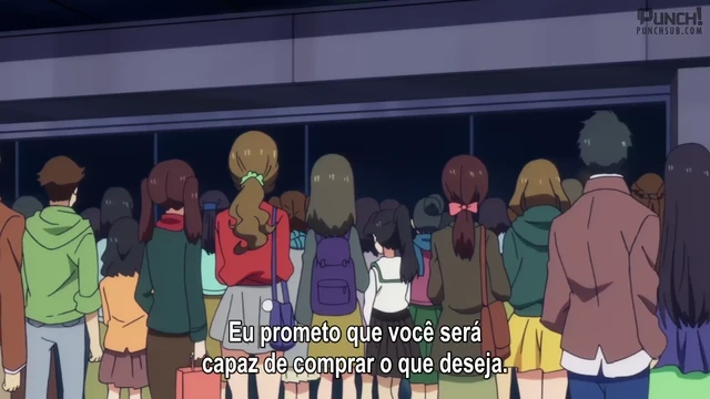Episódio 02