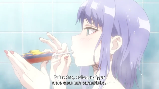 Episódio 02