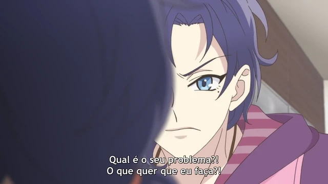 Episódio 03
