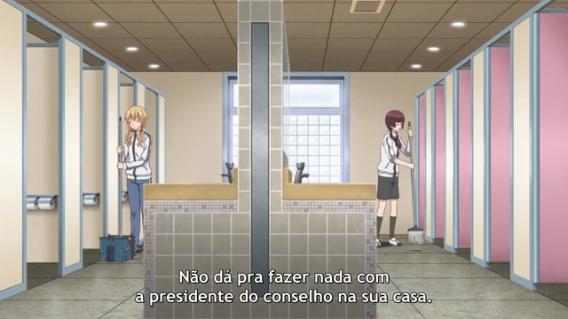 Episódio 03