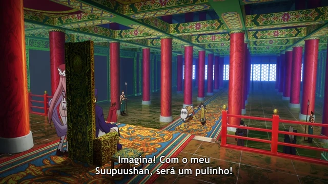 Episódio 01