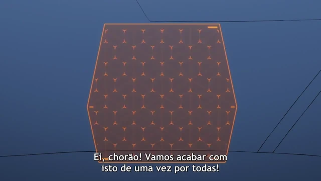 Episódio 02