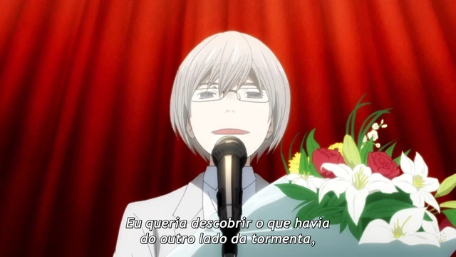 Episódio 14