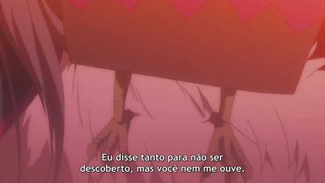 Episódio 02