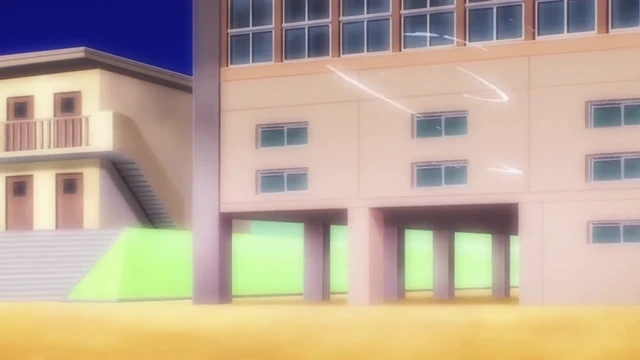 Episódio 03