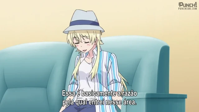 Episódio 02
