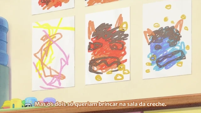 Episódio 03