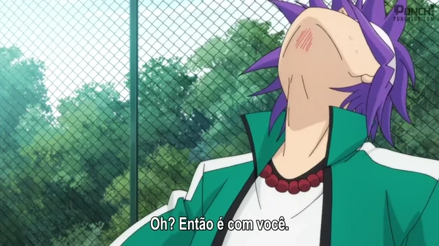 Episódio 01