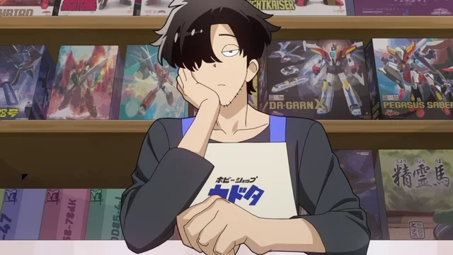 Episódio 02