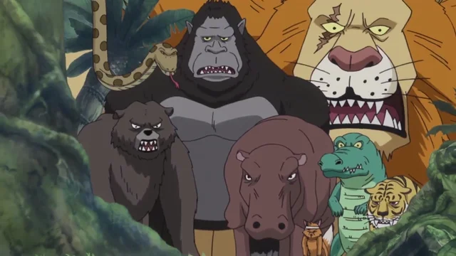 Episódio 869