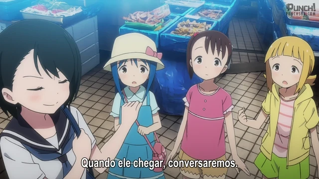 Episódio 03