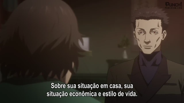 Episódio 03
