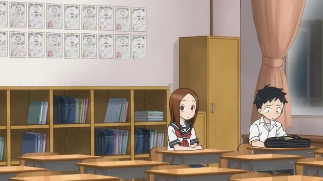 Episódio 03