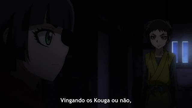 Episódio 03