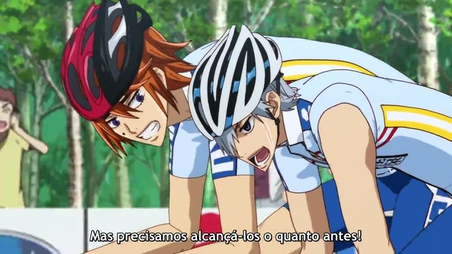 Episódio 03