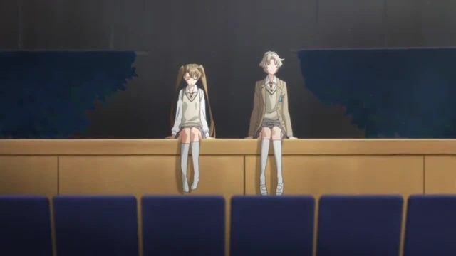 Episódio 07