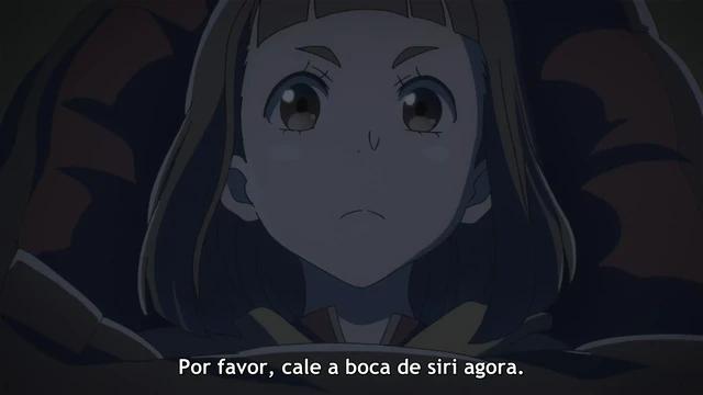 Episódio 04