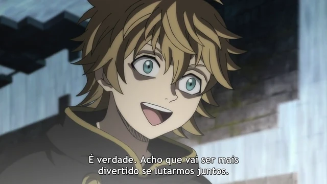 Episódio 16