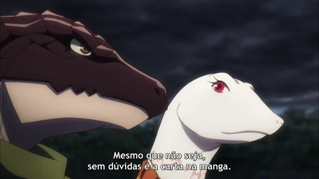 Episódio 03