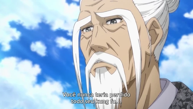 Episódio 02