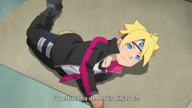 Episódio 42