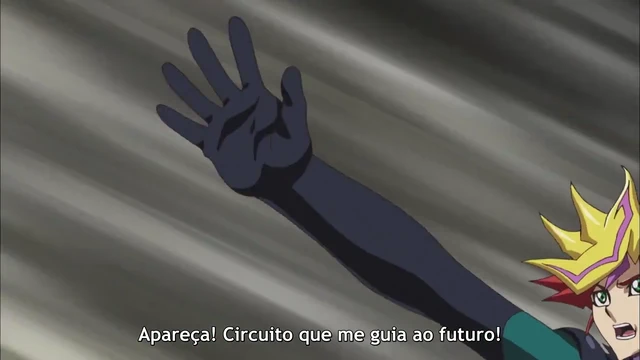 Episódio 36