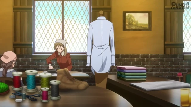 Episódio 03
