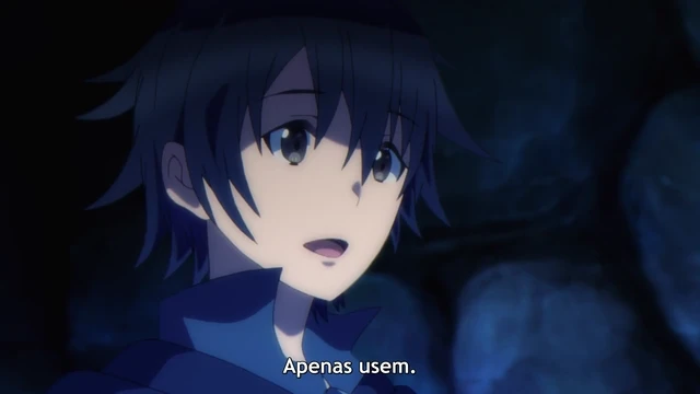 Episódio 03