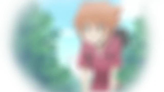 Episódio 03