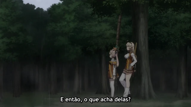 Episódio 04