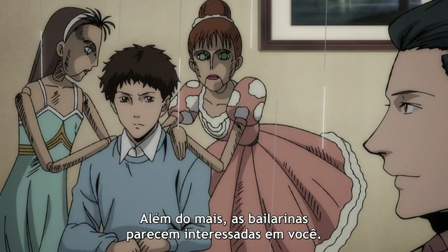 Episódio 04