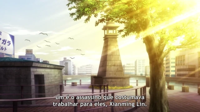 Episódio 03