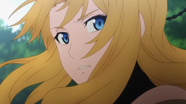 Episódio 04