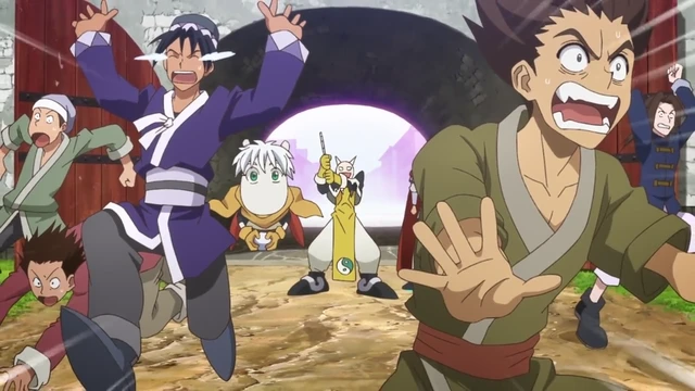 Episódio 03