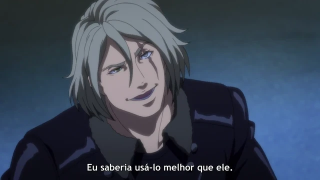 Episódio 15