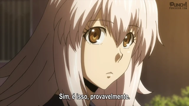 Episódio 03