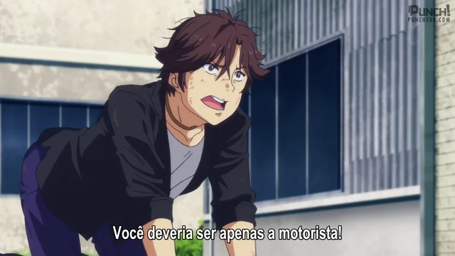 Episódio 03
