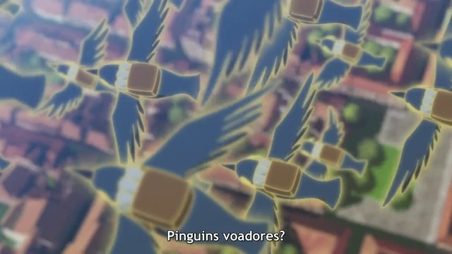 Episódio 03