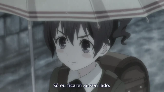 Episódio 04