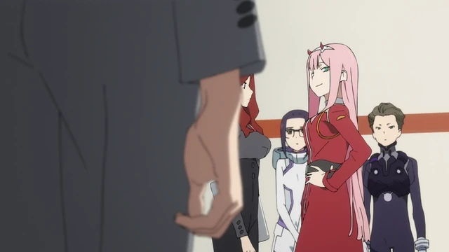 Episódio 03