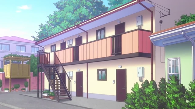Episódio 04
