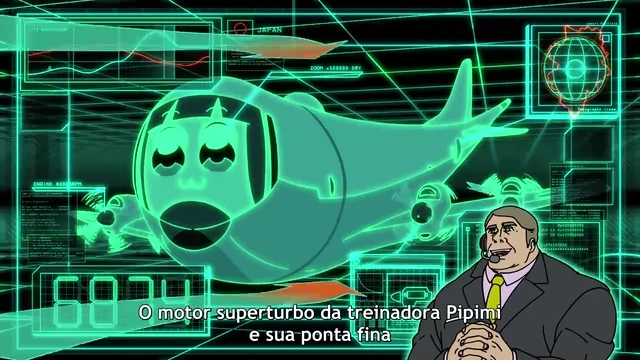 Episódio 04